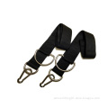 /msite/products/detail/productid/57003585/id/666340.html